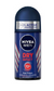 Nivea Men Dry Impact 50ml