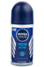 Nivea Men Fresh Active 50ml