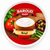 Baroud Dary Cow Yogurt 500g plu1376
