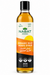 Nabat Organic Blue Agave Syrup 350g