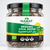 Nabat Chia Black Seeds 150g