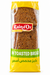 Pain d'or Brown Toasted Bread