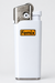 Femix Lighter Stone