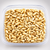 Pine Nuts 1kg