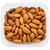 Whole Almonds 1kg