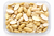 Sliced Almonds 1kg