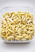 Peeled Almonds 1kg