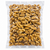 Chilean Walnuts 1kg