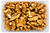 Cracked Walnuts 1kg