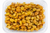 Raisins 1kg