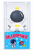 Cute Astronaut Figurine Pencil Sharpener