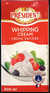 President Whipping Cream 500ml