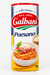 Galbani Paesano Cheese 80g