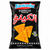 Fantasia Barbecue Flavored Tortilla Chips