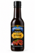 Monarch Premium Sauce Steak 283g