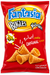 Fantasia Bugles Original Flavour