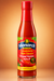 Monarch Louisiana Hot Sauce 88ml