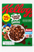 Kellog's Coco Pops Choco5s 2%Off 100g
