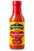 Monarch Premium Chicken Wings Sauce 355ml