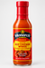 Monarch Premium Chicken Wings Hot Sauce 355ml