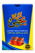 Yahya King Coconut Shells Charcoal 1kg