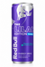 Red Bull The Lilac Edition Sugared Purple 250ml