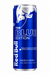 Red Bull The Blue Edition Energy Drink 250ml