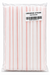 Drinking Straw 100 Pieces