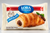 Lora Chocolate Croissant