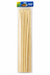 Bombo Skewers 35cm Flat