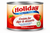 Holiday Cream Strawberry Flavor 155g