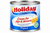 Holiday Original Cream 155g