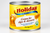 Holiday Honey Flavor Cream 155g