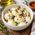 Lakkis Farm Cow Labneh Balls 100g