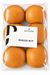 Pain Du Jour Soft Burger Buns 6pcs