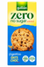 Gullon Digestive Oats Chocolate Zero no Sugar