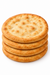 Toffaha Bakery Pizza Bread