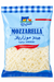 Al Qaria Dairy Shredded Mozzarella Cheese
