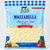 Al Qaria Mozzarella Shredded Cheese