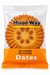 Moon Way Maamoul Dates