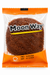 Moon Way Cup Cake Cocoa
