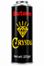 Crystal Portable Butane Gas 227g