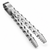 Coal Tongs