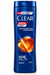 Clear Anti-Hair Fall Men Hair Shampoo 400ml