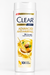 Clear Advanced Anti-Dandruff Hair Shampoo 400ml