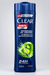 Clear Ultimate Anti-Dandruff Power Men's Shampoo 400ml
