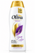 Olivia Shampoo Bio Protein Technology 200ml+100ml free 100% PH Balance