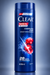 Clear New Men Anti-Dandruff Shampoo 400ml