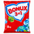 Bonux 3 in 1 Active Fresh Powder Detergent 8kg