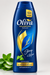 Olivia Mint Shampoo 200ml+100ml free